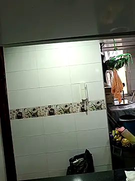 maynor_1998 webcam