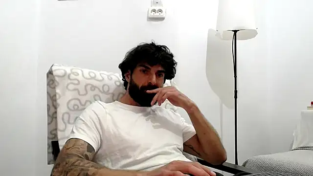 Verycutex webcam