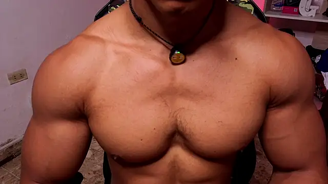 exquisite_gabe webcam