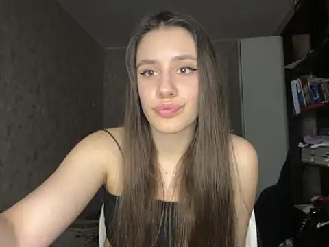 Selena_Mur_ webcam