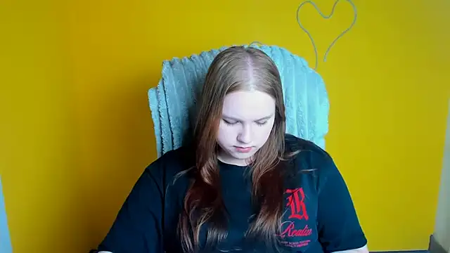 Kitty_Mia_Kitty webcam