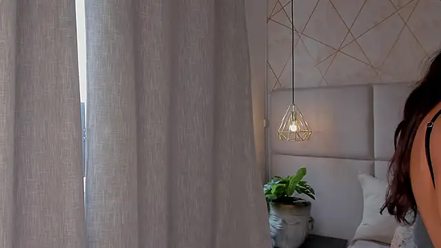 SamayRyann webcam