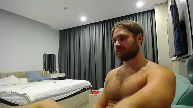 LorenzoLux webcam