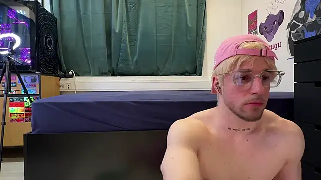 killa2053 webcam