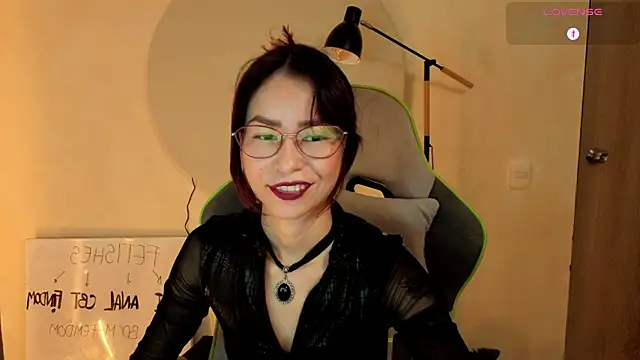 rosse_98_ webcam