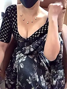 Roja-Telugu777