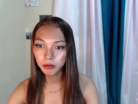 SimiLause webcam