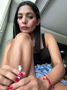 AlisSon__hot webcam