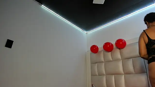 peyton__wat webcam