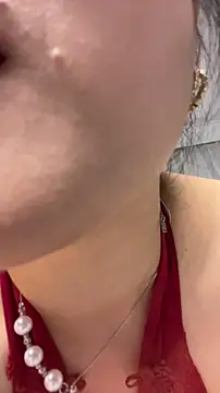 mo-mo-69 webcam