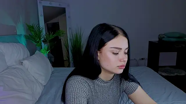 Silena_sky webcam