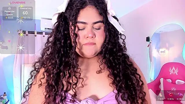 LOU_22_ webcam