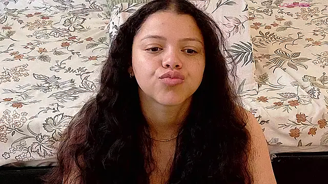 Amanda_sweet webcam