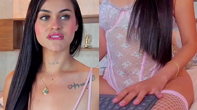 Emilly_Beaumont webcam