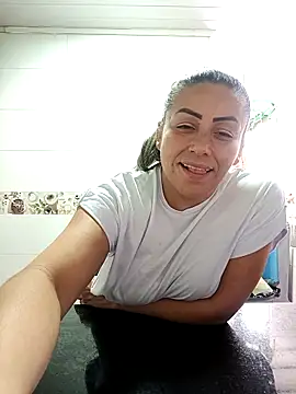 maynor_1998 webcam