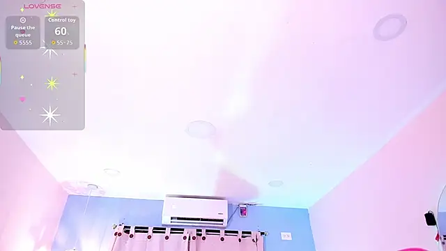 LOU_22_ webcam