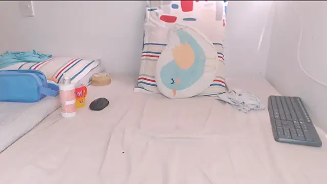 shunrei_saan webcam