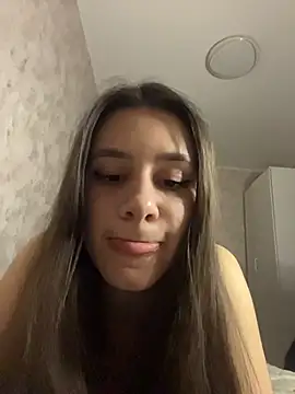 Selena_Mur_ webcam