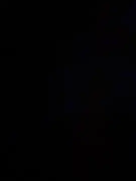 _Monic_