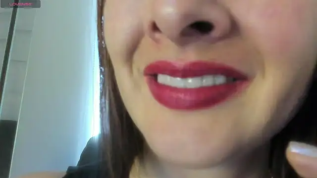 queen_fetish webcam