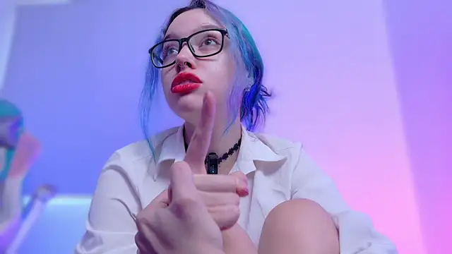 WandaDoll