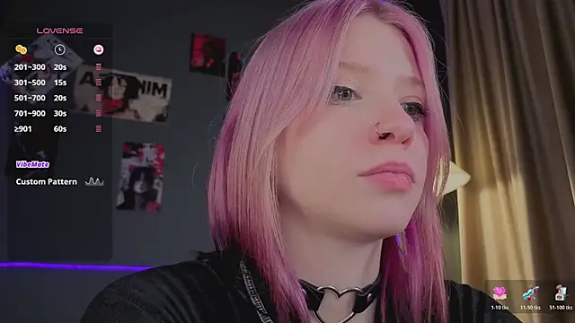 arielabradberry webcam