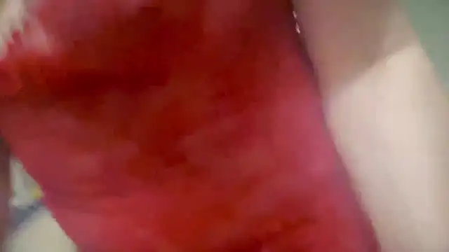 Diamond_Tyler webcam