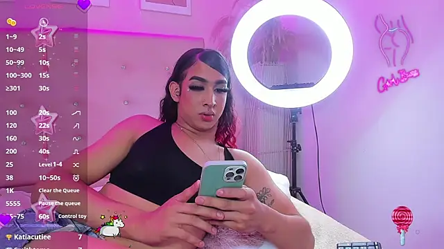 EIMY_BRIGHT webcam