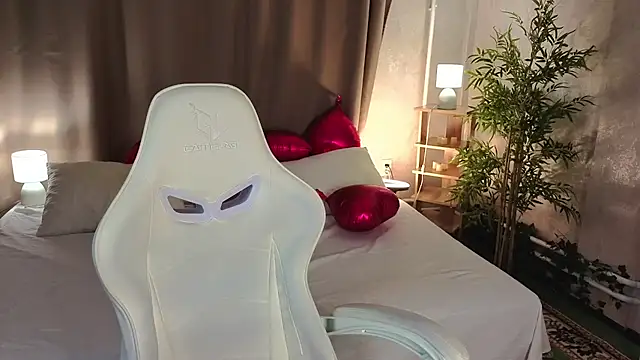 Wendy_mm webcam