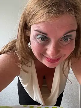 Lombada webcam