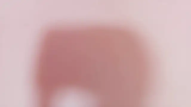 ASUKA-TV