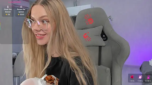 Marta_May_ webcam