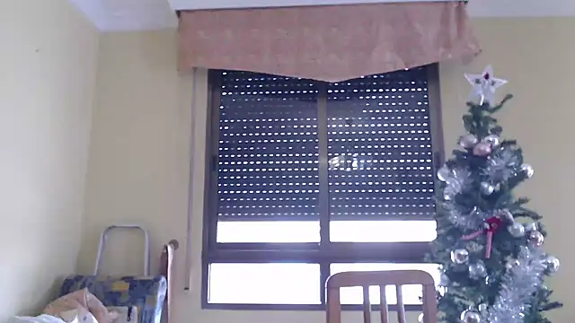 pomposa18xxx webcam