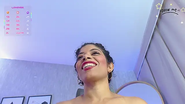 harper_ziu webcam