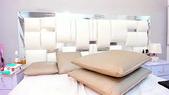 Eva_Johnss webcam
