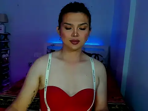 HaileyWalker_ webcam