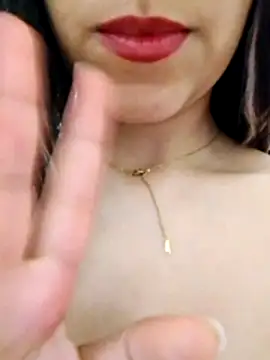Princessa05 webcam