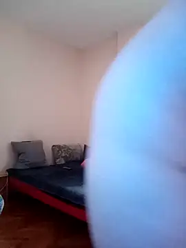 AmandaXXX98 webcam