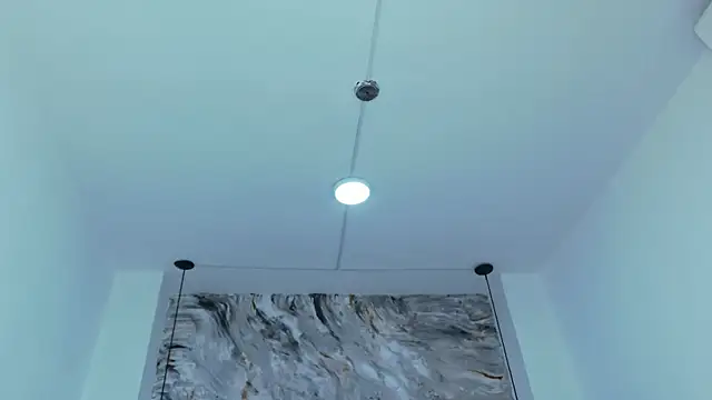 kitty_collins_ webcam