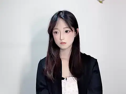 qingqing_love2025 webcam