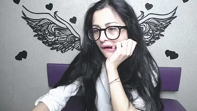 EvaClarkk