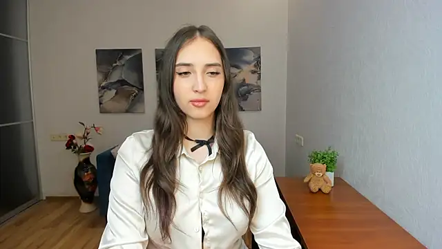 Effy_Royse webcam