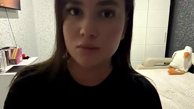 JoycelynUrion webcam