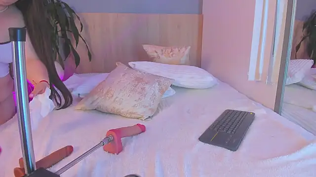 goddess_curvyy webcam