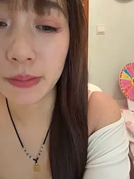 Sweet_PINK0331 webcam