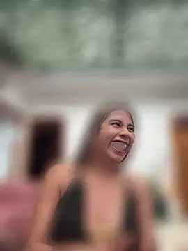 Preview of kimmiebellarie