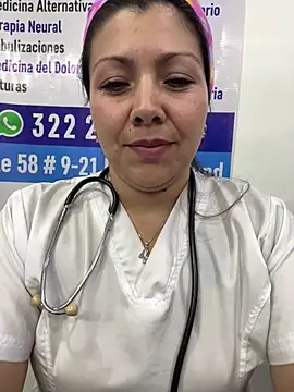 SARA_21- webcam