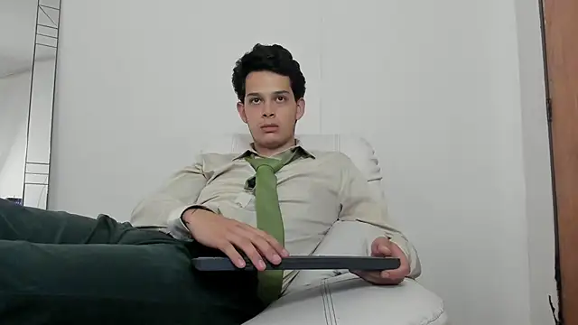 elijah_stoone webcam