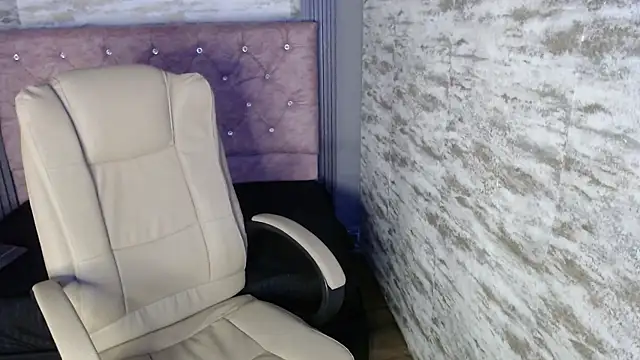 koko15_ webcam