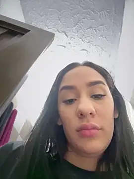 __IRIS__ webcam